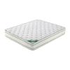 ΣΤΡΩΜΑ *Διαλογής* Pocket Spring/Memory Foam/Διπλής Όψης - 160x200x28cm
