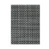 Textilene για Σκηνοθέτη Mixed Grey - 540gr/m2 (1x2)