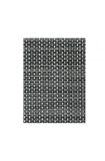 Textilene για Σκηνοθέτη Mixed Grey - 540gr/m2 (1x2)