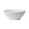 FLOWER POT-9 Απόχρωση Milk White