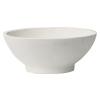 FLOWER POT-9 Απόχρωση Milk White - Φ74x30cm