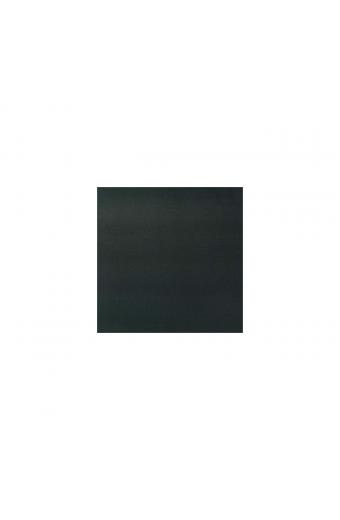Textilene για Σκηνοθέτη Ε2601 Διαιρούμενο Μαύρο - 540gr/m2 (2x1)