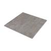 Contract Sliq Normal Επιφάνεια Τραπεζιού τ.Werzalit, Απόχρωση Cement - 70x120cm/16mm