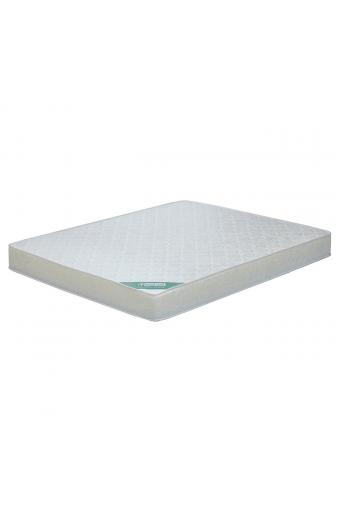 ΣΤΡΩΜΑ Foam Roll Pack Διπλής Όψης (5) - 160x200x(20/18)cm