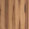 HPL (High Pressure Laminated) Επιφάνεια Τραπεζιού Απόχρωση Rosewood, Εξωτερικού χώρου - 80x80cm/12mm