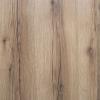 HPL (High Pressure Laminated) Επιφάνεια Τραπεζιού Απόχρωση Natural Wood, Εξωτερικού χώρου - 70x70cm/12mm