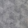HPL (High Pressure Laminated) Επιφάνεια Τραπεζιού Απόχρωση Cement, Εξωτερικού χώρου - 80x80cm/12mm