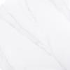 Sintered Stone Επιφάνεια Τραπεζιού, Απόχρωση White Marble (MDF για στήριξη βάσης)