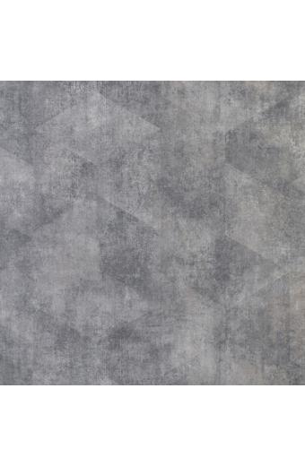 HPL (High Pressure Laminated) Επιφάνεια Τραπεζιού Απόχρωση Cement, Εξωτερικού χώρου - Φ60cm/12mm