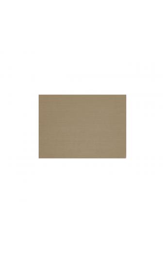 Textilene για Σκηνοθέτη Sand Beige - 540gr/m2 (1x2)