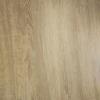 HPL (High Pressure Laminated) Επιφάνεια Τραπεζιού Απόχρωση Φυσικό, UV - 80x80cm/12mm