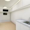 APPLE Cabin Capsule house 13m2, με 1 υπνοδωμάτιο -