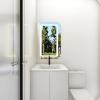 APPLE Cabin Capsule house 13m2, με 1 υπνοδωμάτιο -