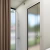 APPLE Cabin Capsule house 13m2, με 1 υπνοδωμάτιο -