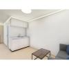 APPLE Cabin Capsule house 26m2, με 2 υπνοδωμάτια -