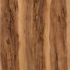 Contract Sliq Smooth Supreme Επιφάνεια Τραπεζιού τ.Werzalit Απόχρωση Indian Sheesham - 70x120cm/16mm