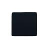 SEAT Μαξιλάρι Καθίσματος Μαύρο - 45x45x5cm