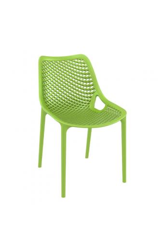 AIR ΚΑΡΕΚΛΑ (Σ4) TROPICAL GREEN ΠΟΛ/ΝΙΟΥ