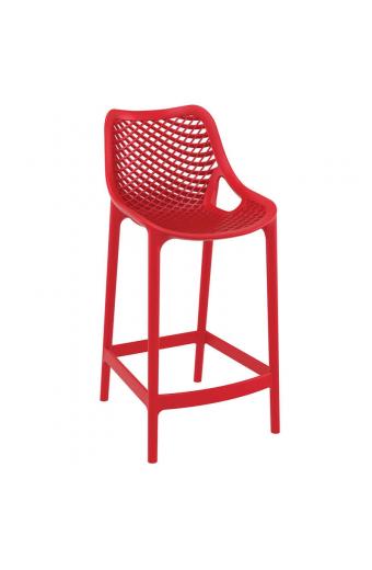 AIR 65εκ. ΣΚΑΜΠΟ RED ΠΟΛ/ΝΙΟΥ