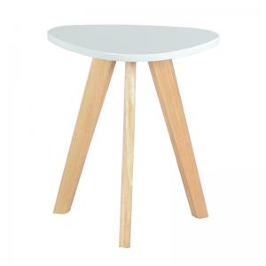 MOLY SMALL 40X40X45εκ.ΤΡΑΠΕΖΙ ΣΑΛΟΝΙΟΥ