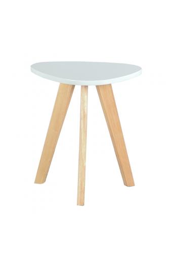 MOLY SMALL 40X40X45εκ.ΤΡΑΠΕΖΙ ΣΑΛΟΝΙΟΥ