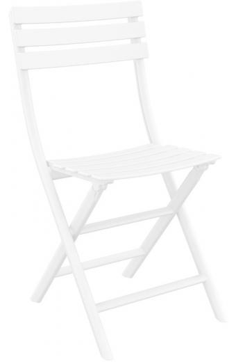 HELEN ΠΤΥΣ/ΝΗ WHITE ΚΑΡΕΚΛΑ ΠΟΛ/ΝΙΟΥ