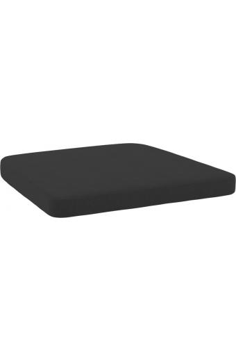 PORTOFINO ΜΑΞΙΛΑΡΙ ΚΑΘΙΣΜΑΤΟΣ BLACK