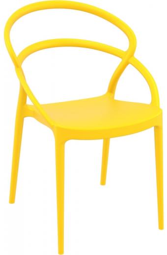 PIA YELLOW ΚΑΡΕΚΛΑ ΠΟΛ/ΝΙΟΥ