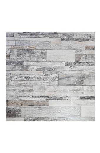 ΕΠΙΦΑΝΕΙΑ 70Χ70εκ. WHITE BLOCK ΒΕΡΖΑΛΙΤ