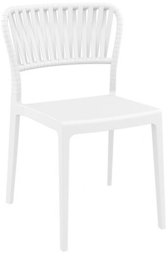 PORTOFINO WHITE ΚΑΡΕΚΛΑ ΠΟΛ/ΝΙΟΥ